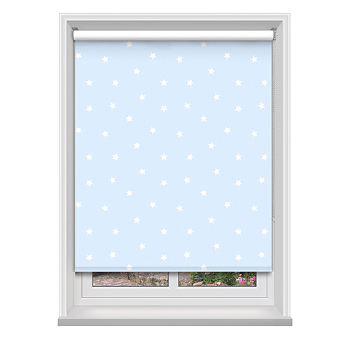 Astro Sky Blockout Lifestyle New Blinds