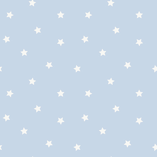 Astro Sky Blockout New Blinds
