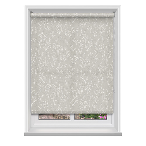 Boho Haze Dimout Lifestyle New Blinds