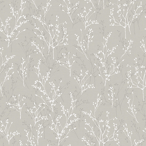 Boho Haze Dimout New Blinds