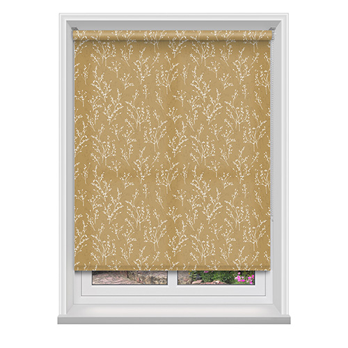 Boho Summer Dimout Lifestyle New Blinds