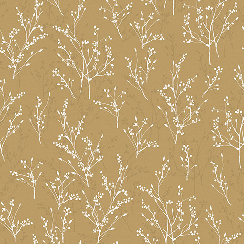 Boho Summer Dimout New Blinds