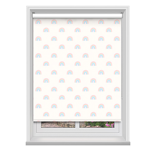 Dollie Blockout Lifestyle New Blinds