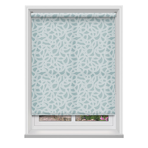 Liberte Coast Dimout Lifestyle New Blinds