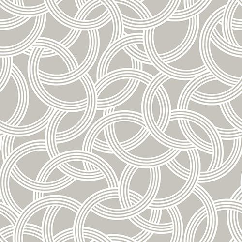 Liberte Pebble New Blinds