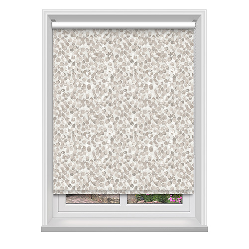 Lissa Sand Blockout Lifestyle New Blinds