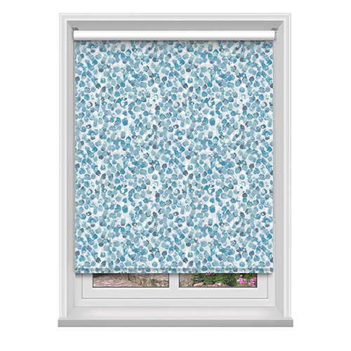 Lissa Sky Blockout Lifestyle New Blinds