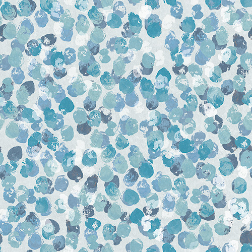 Lissa Sky Blockout New Blinds