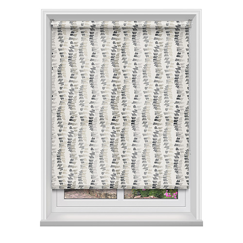 Moxie Ash Dimout Lifestyle New Blinds