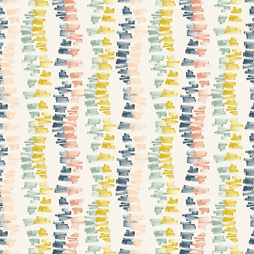 Moxie Confetti Dimout New Blinds