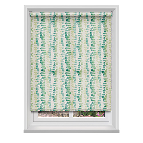 Moxie Fresh Dimout Lifestyle New Blinds