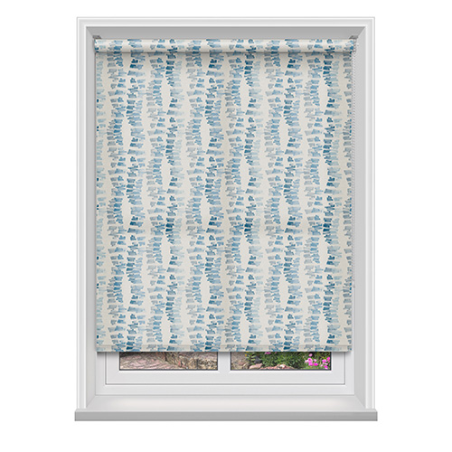 Moxie Lagoon Dimout Lifestyle New Blinds