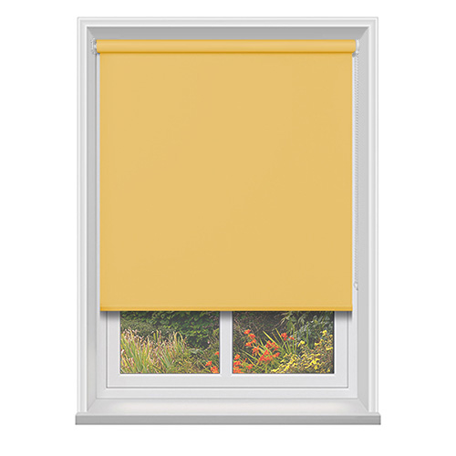 Bella Amalfi Twist to Fit Lifestyle New Blinds