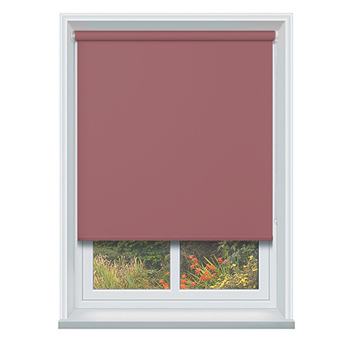Bella Arcadia Twist to Fit Lifestyle New Blinds