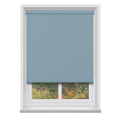 Bella Brittany Twist to Fit Lifestyle New Blinds
