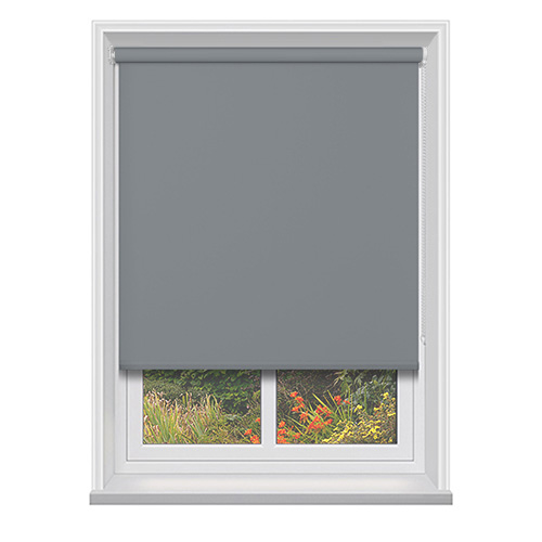 Bella Bullet Twist to Fit Lifestyle New Blinds