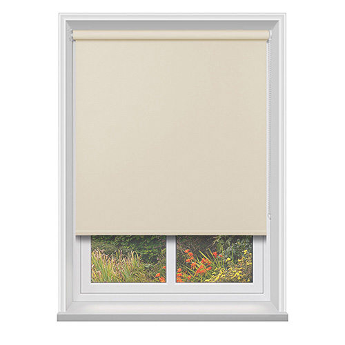 Bella Butter Twist to Fit Lifestyle New Blinds