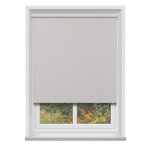 Bella Canvas Twist to Fit Lifestyle New Blinds