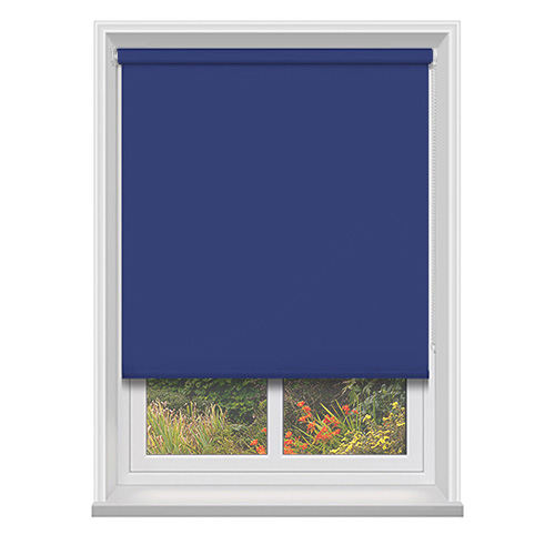 Bella Empire Twist to Fit Lifestyle New Blinds