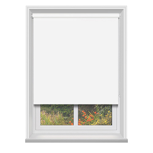 Bella Frost Twist to Fit Lifestyle New Blinds