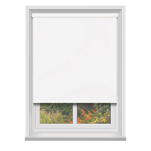Bella Frost Twist to Fit Lifestyle New Blinds