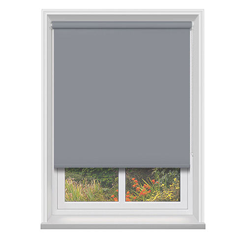 Bella Gable Twist to Fit Lifestyle New Blinds