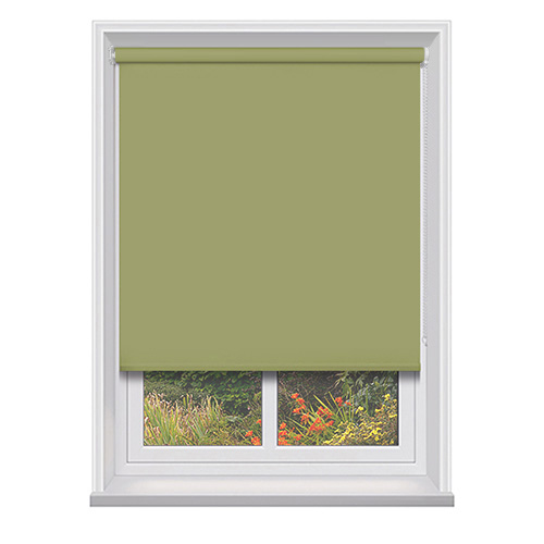 Bella Glade Twist to Fit Lifestyle New Blinds