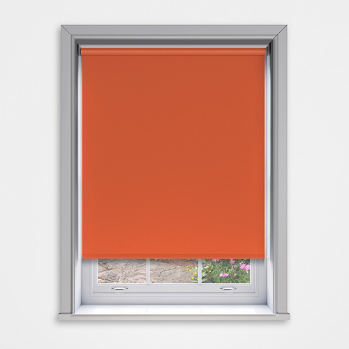 Bella Heat Blockout Lifestyle New Blinds