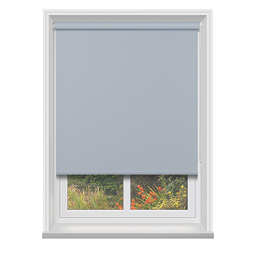 Bella Mineral Twist to Fit Lifestyle New Blinds