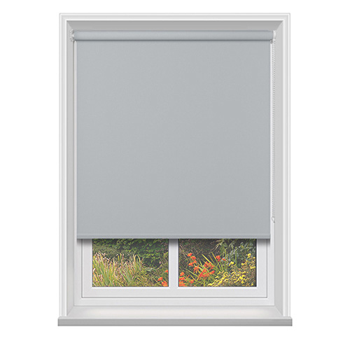 Bella Mirage Twist to Fit Lifestyle New Blinds