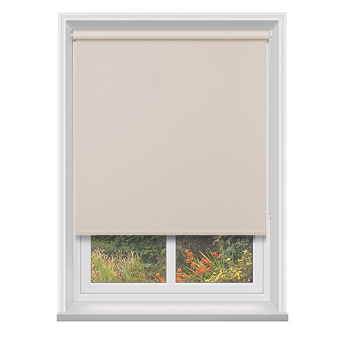 Bella Modesty Twist to Fit Lifestyle New Blinds