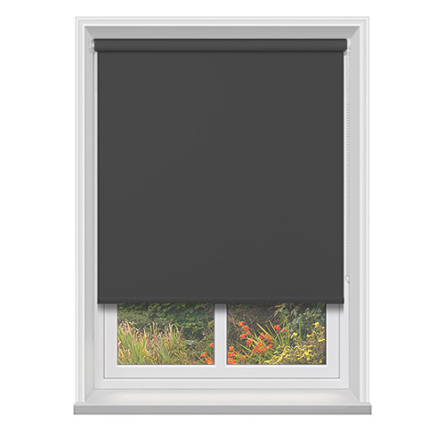 Bella Mono Twist to Fit Lifestyle New Blinds