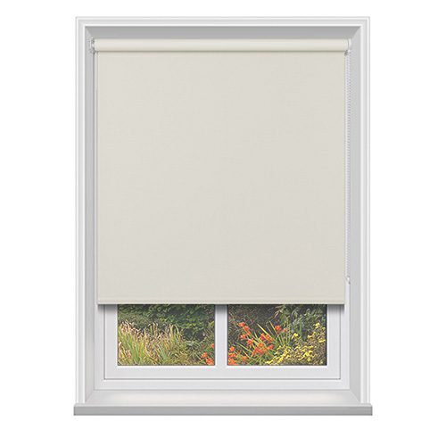 Bella Oyster Twist to Fit Lifestyle New Blinds