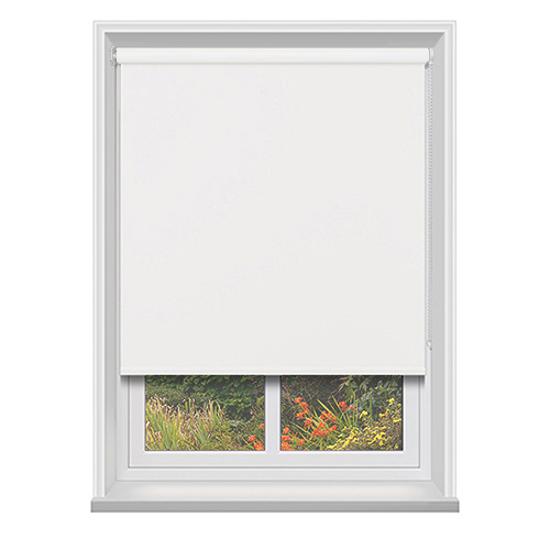 Bella Paper Twist to Fit Lifestyle New Blinds