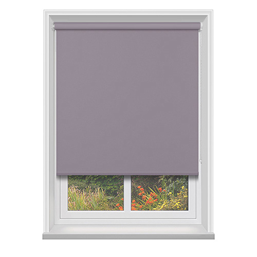 Bella Sloe Twist to Fit Lifestyle New Blinds