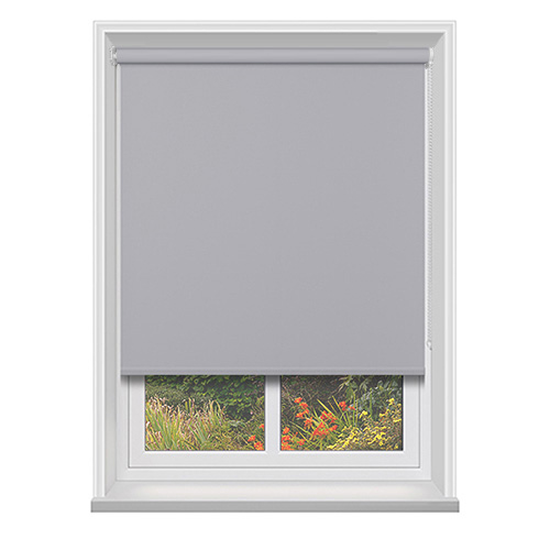 Bella Vellum Twist to Fit Lifestyle New Blinds