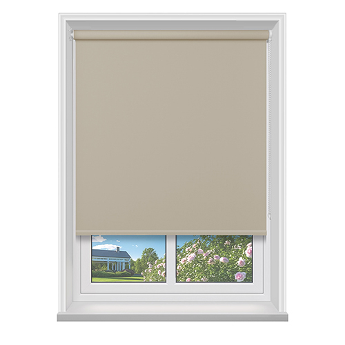 Como Balance Twist to Fit Lifestyle New Blinds