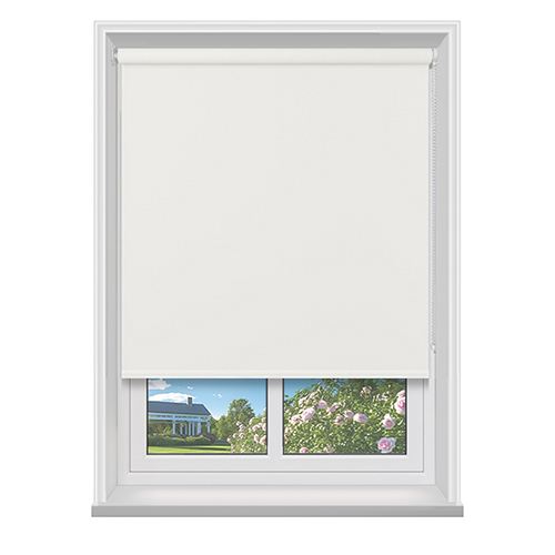 Como Bare Twist to Fit Lifestyle New Blinds