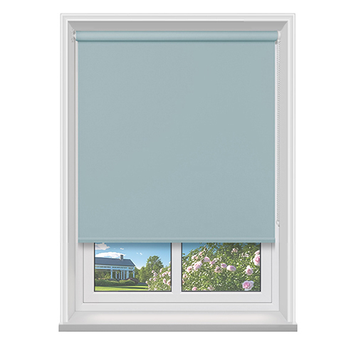 Como Bliss Twist to Fit Lifestyle New Blinds