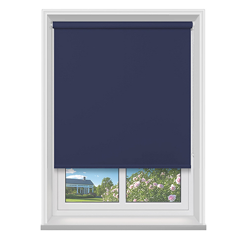 Como Deep Twist to Fit Lifestyle New Blinds