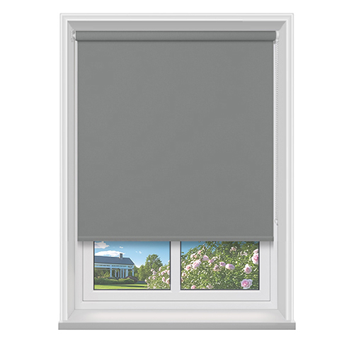 Como Harbour Twist to Fit Lifestyle New Blinds