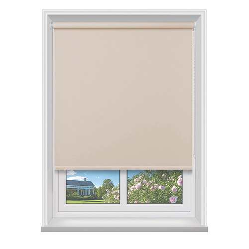Como Harmony Twist to Fit Lifestyle New Blinds