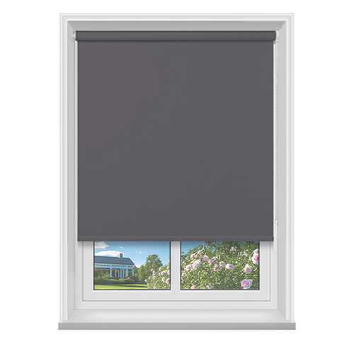 Como Impact Twist to Fit Lifestyle New Blinds