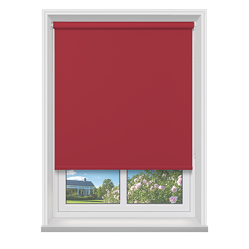 Como Kiss Twist to Fit Lifestyle New Blinds