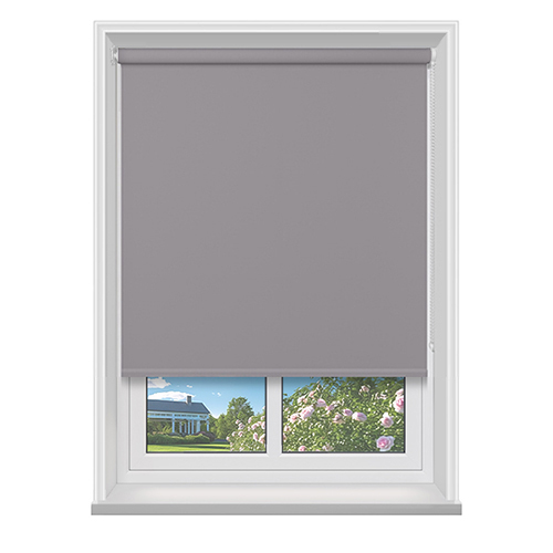 Como Nomad Twist to Fit Lifestyle New Blinds