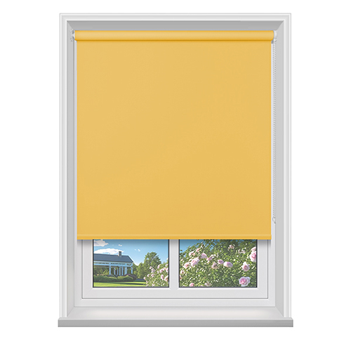 Como Rise Twist to Fit Lifestyle New Blinds