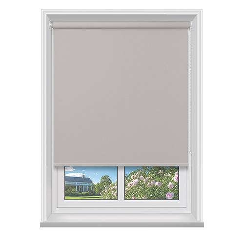 Como Sense Twist to Fit Lifestyle New Blinds
