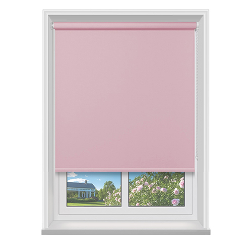 Como Sorbet Twist to Fit Lifestyle New Blinds