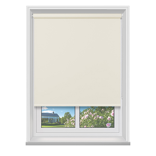 Como Tranquil Twist to Fit Lifestyle New Blinds