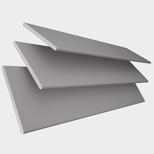 Cinders Ash New Blinds